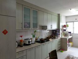 Blk 251 Tampines Street 21 (Tampines), HDB 3 Rooms #628925521
